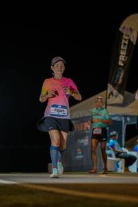 BIB: 
                            <button type="button" onclick="openModal(26550018)" class="btn btn-primary btn-sm float-right btn-popup" data-toggle="modal" data-target=".modal-high-quality">
                        <i class="fas fa-shopping-cart"></i> Add to Cart
                    </button>
                                            <button type="button" onclick="isThisMe(26550018, true)" class="btn btn-success btn-sm float-right btn-popup btn-isme hidden" data-toggle="tooltip" data-placement="bottom" title="นี่คือรูปของคุณใช่ไหม คลิกที่นี่เพื่อเอาเข้าอัลบั้ม">
                        <i class="fas fa-plus"></i> Add to album
                    </button>
                    <button type="button" onclick="isThisMe(26550018, false)" class="btn btn-warning btn-sm float-right btn-popup btn-isnotme hidden">
                        <i class="fas fa-ban"></i> Remove from album
                    </button>